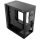 Logic Atos ARGB Mini Black - 1123094 - zdjęcie 9